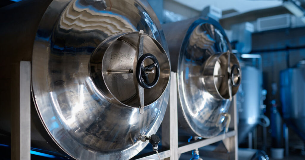 Guia Completo sobre Autoclaves: Manutenção, Peças, Reparos e Compra