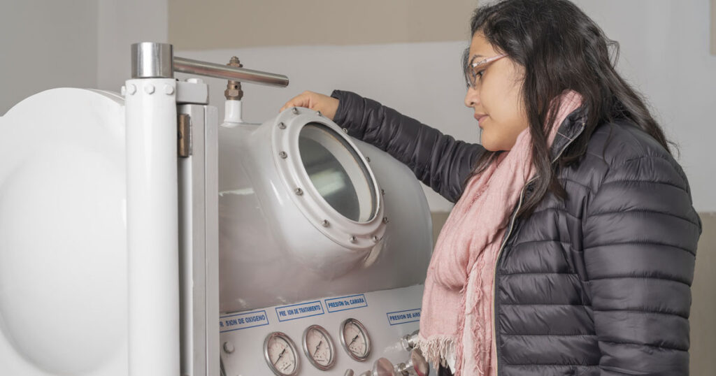 Autoclave com problema? Veja sinais de falha e solução!
