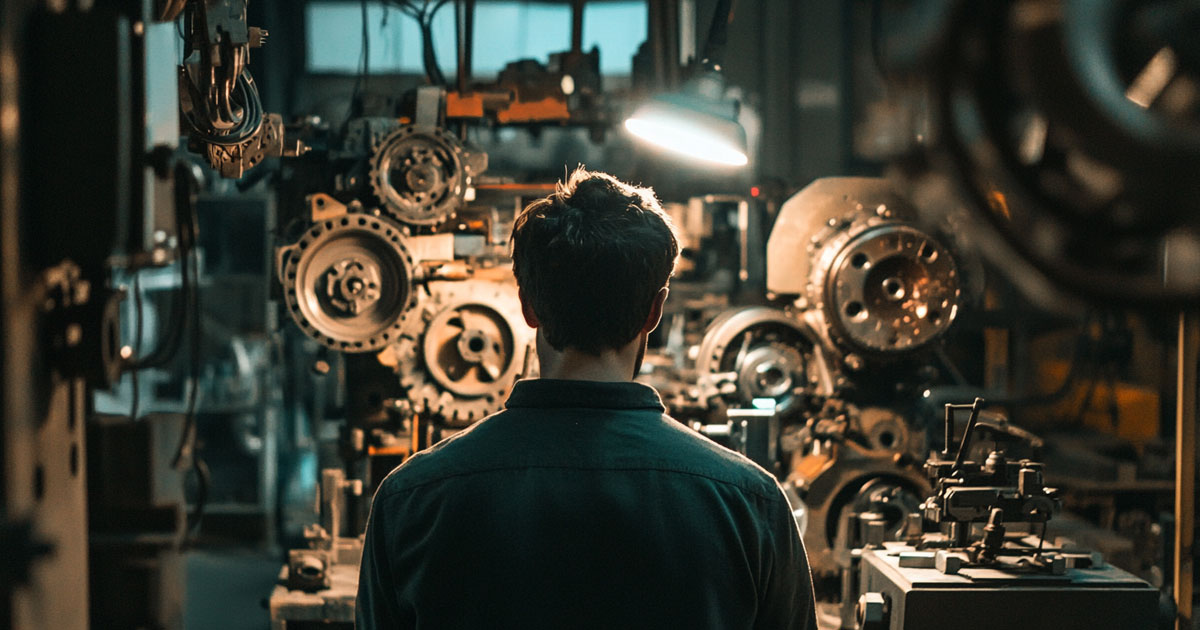 Leia mais sobre o artigo Peças de Reposição para Autoclaves – Evite Falhas Agora!