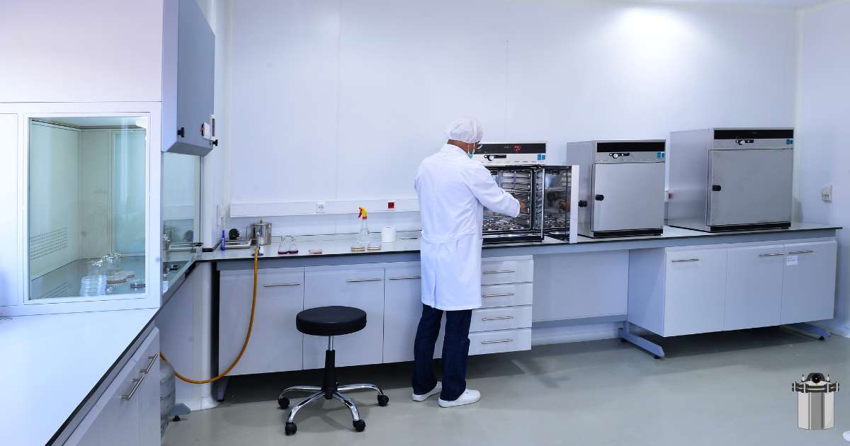 Leia mais sobre o artigo Tipos de Autoclaves: O Guia Completo que Ninguém Te Conta