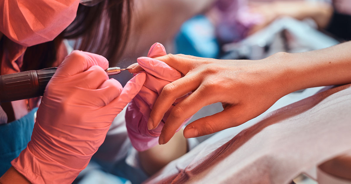 Leia mais sobre o artigo Autoclave para Manicure: Guia Completo para Esterilização Profissional