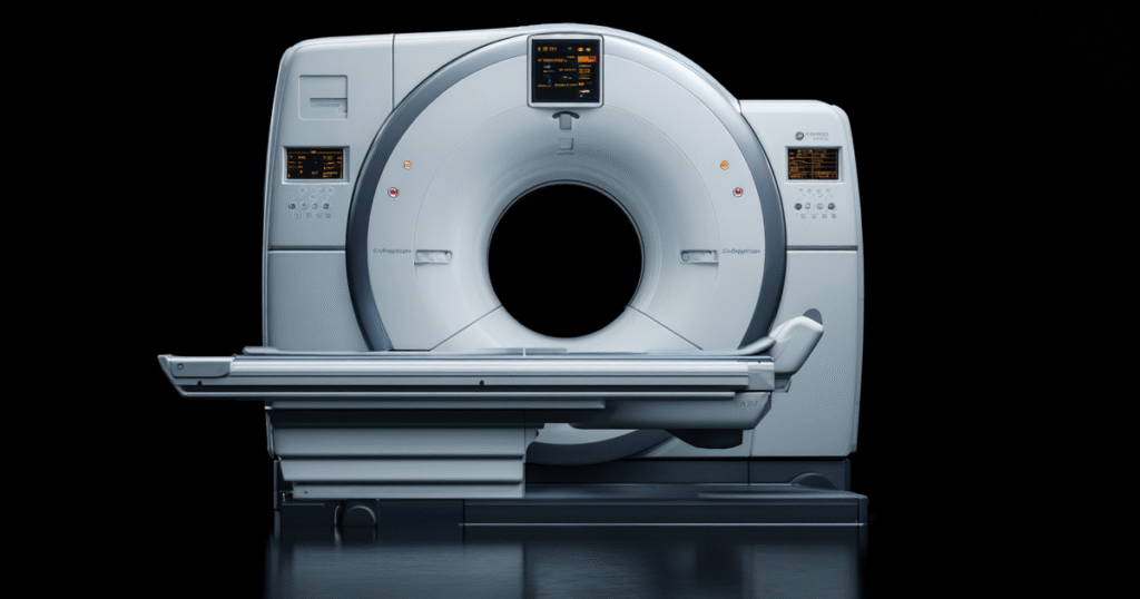 Autoclave Não Pega Pressão? Veja as Causas e Soluções